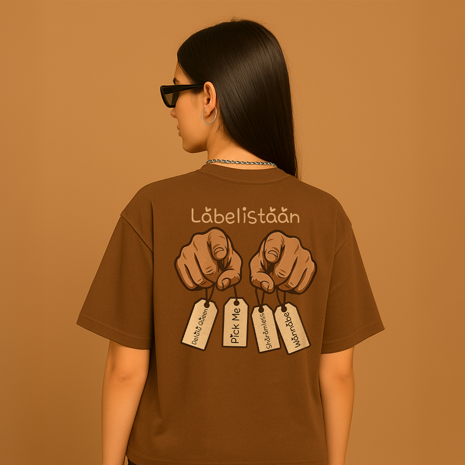 tshirt back