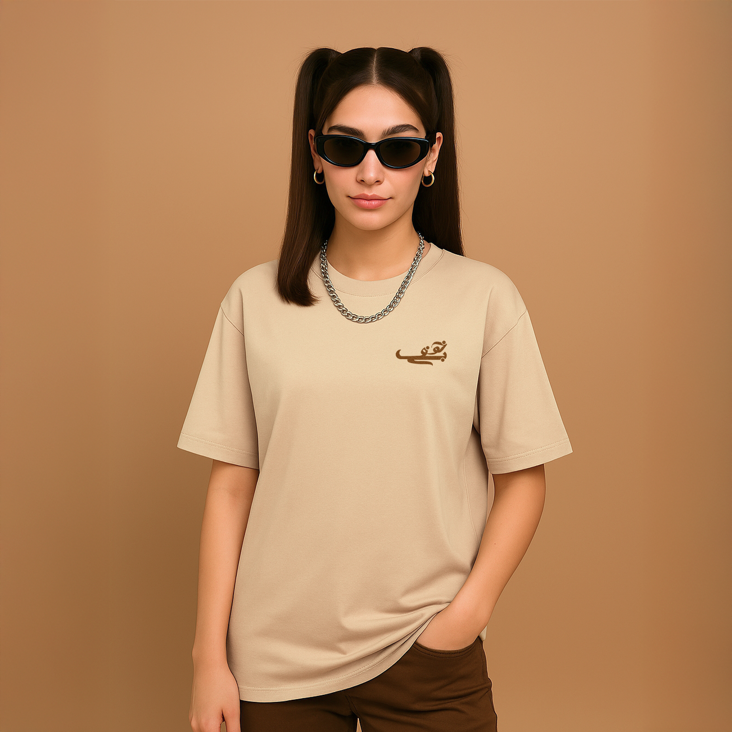 tshirt front